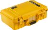 Picture of Pelican™ 1525Airnf Wl/Nf Yellow Part# - 015250-0011-240