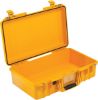 Picture of Pelican™ 1525Airnf Wl/Nf Yellow Part# - 015250-0011-240