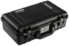 Picture of Pelican™ 1525Airwd Wl/Wd Black Part# - 015250-0041-110