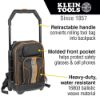 Picture of Klein Tools Rolling Tool Backpack Part# - 55604