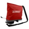 Picture of Chapin™ 25# Pro Bag Spreader-Moisture Barrier Bag Part# - 84700A