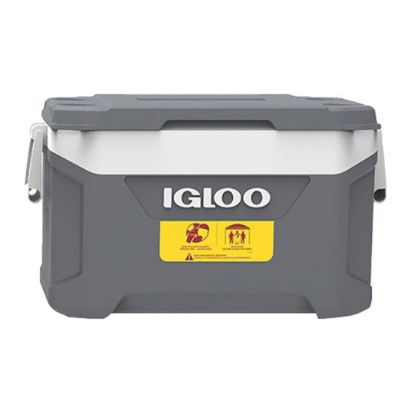 Picture of Igloo Workman 50 Qt Part# - 50440