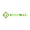 Picture of Greenlee® Shoe Assy Rigid 1-1/4 1-1/2" Part# - 18828