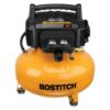 Picture of Bostitch® Comp 6.0G 150Psi Umc_Of120V Bt Part# - Btfp02012