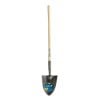 Picture of Jackson Professional Tools Forestry Lhrp Shovel 6Min Part# - 1237500