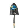 Picture of Jackson Professional Tools Forestry Lhrp Shovel 6Min Part# - 1237500