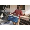 Picture of Igloo 52 Qt Chest Cooler  Blue Part# - 50338