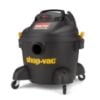 Picture of Shop-Vac® 6 Gallon/ 3.0 Php Contractor Vacuum Part# - 9653606