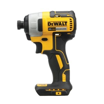 Picture of Dewalt® 20V Max 10-Tool Combo Kit Part# - Dck1021D2