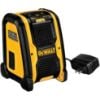 Picture of Dewalt® 20V Max 10-Tool Combo Kit Part# - Dck1021D2