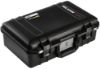 Picture of Pelican™ 1485Airnf Wl/Nf Black Part# - 014850-0011-110