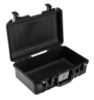 Picture of Pelican™ 1485Airnf Wl/Nf Black Part# - 014850-0011-110