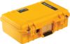 Picture of Pelican™ 1485Airnf Wl/Nf Yellow Part# - 014850-0011-240