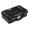 Picture of Pelican™ 1485Airwd Wl/Wd Black Part# - 014850-0041-110