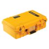 Picture of Pelican™ 1485Air Wl/Wf Yellow Part# - 014850-0001-240