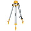 Picture of Dewalt® 20X Builders Level Kit W/Tripod And Grade Rod Part# - Dw090Pk