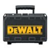 Picture of Dewalt® 20X Builders Level Kit W/Tripod And Grade Rod Part# - Dw090Pk