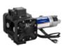 Picture of Fill-Rite 115V Ac Diaphragm Pump Part# - Ss460B 