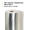 Picture of Interam 3M Interam Endothermic Mat E-5A-4 Part# - 7000031969