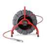 Picture of Ridgid® Seesnake Minicam W Trusense 200' Min 30Mm Non-Sl Part# - 63633