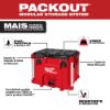 Picture of Milwaukee® Tool Packout Xl Tool Box Part# - 48-22-8429