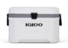 Picture of Igloo Igloo Latitude Marine Ultra 54 Qt White 2P Part# - 50541