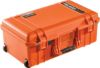 Picture of Pelican™ 1535Airnf Wl/Nf Orange Part# - 015350-0012-150