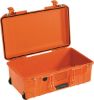 Picture of Pelican™ 1535Airnf Wl/Nf Orange Part# - 015350-0012-150