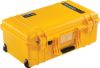 Picture of Pelican™ 1535Airnf Wl/Nf Yellow Part# - 015350-0012-240