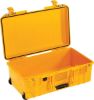 Picture of Pelican™ 1535Airnf Wl/Nf Yellow Part# - 015350-0012-240