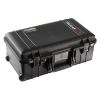 Picture of Pelican™ 1535Air Wl/Wf Black Part# - 015350-0002-110