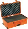 Picture of Pelican™ 1535Air Wl/Wf Orange Part# - 015350-0002-150