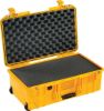 Picture of Pelican™ 1535Air Wl/Wf Yellow Part# - 015350-0002-240