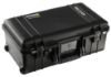 Picture of Pelican™ 1535Airwd Wl/Wd Black Part# - 015350-0042-110