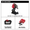 Picture of Milwaukee® Tool M18 Fuel 14" Abrasive Chop Saw Kit Part# - 2990-21Hd