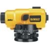 Picture of Dewalt® Auto Level W/Tripod & Grade Rod Part# - Dw096Pk