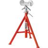 Picture of Ridgid® Low Roller Jack Stand Part# - 56667