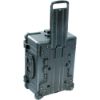 Picture of Pelican™ 1610 Wl/Wf Black Part# - 1610-020-110