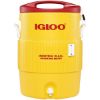 Picture of Igloo 10 Gal 400S Heat Stress1P Part# - 48154