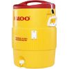 Picture of Igloo 10 Gal 400S Heat Stress1P Part# - 48154