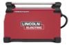 Picture of Lincoln Electric Tomahawk 1000 With Handtorch Part# - Link2808-1