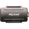 Picture of Pelican™ 0945 Cf Card Case Blk Part# - 0940-015-110