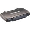 Picture of Pelican™ 0945 Cf Card Case Blk Part# - 0940-015-110