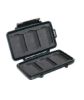 Picture of Pelican™ 0945 Cf Card Case Blk Part# - 0940-015-110