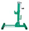 Picture of Greenlee® Reel Stand Part# - Rxm