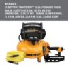 Picture of Bostitch® Premium 16Ga Nailer & Comp Combo Kt Part# - Btfp1Kit16Sp