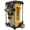 Picture of Dewalt® Psi 1.1 Gpm15 Amp Electric Cold Water Pressure W Part# - Dwpw3000