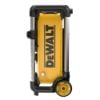 Picture of Dewalt® Psi 1.1 Gpm15 Amp Electric Cold Water Pressure W Part# - Dwpw3000