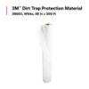 Picture of 3M™ 3M Dirt Trap Protectionmaterial Part# - 7000119889