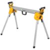 Picture of Dewalt® Compact Miter Saw Stand Part# - Dwx724